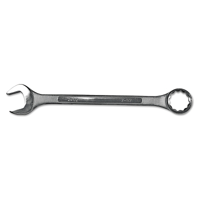 3/4